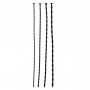 Silicone Dilator Set - Small