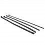 Silicone Dilator Set - Small