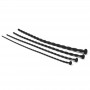 Silicone Dilator Set - Small