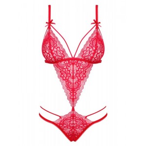 Lovlea Lace Body