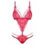 Lovlea Lace Body