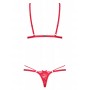 Lovlea Lace Body