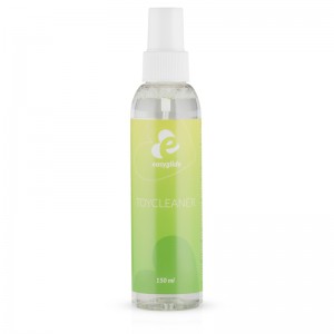 EasyGlide Cleaning - 150 ml