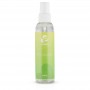 EasyGlide Cleaning - 150 ml