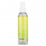 EasyGlide Cleaning - 150 ml