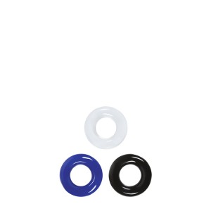 RENEGADE STAMINA RINGS