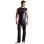 Men's trousers m