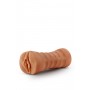 M FOR MEN SOFIA MOCHA