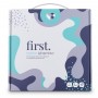 first. together experience starter set