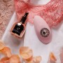 Highonlove - hol x cen oil with toy