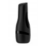 SATISFYER MEN CLASSIC BLACK