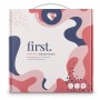 first. self-love experience starter set
