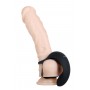 ZERO TOLERANCE VIBRATING BALL CRADLE
