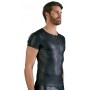 Men´s shirt m