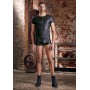 Men´s shirt m