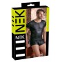 Men´s shirt m