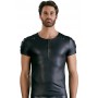 Men´s shirt m