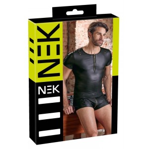 Men´s shirt l