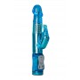 Easytoys Blue Rabbit Vibrator