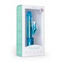 Easytoys Blue Rabbit Vibrator