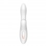 Satisfyer Pro G-Spot Rabbit