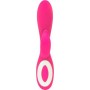 Wonderlust - Harmony Rabbit Vibrator - Pink