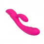 Nalone Pure Rabbit Vibrator - Pink