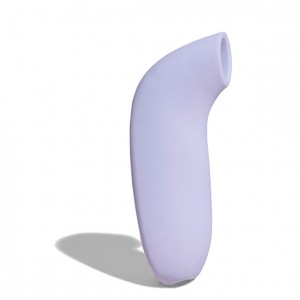 Klitora gaisa stimulatori Dame Products - Aer