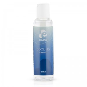 EasyGlide Cooling Lubricant - 150 ml
