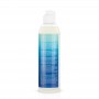 EasyGlide Cooling Lubricant - 150 ml