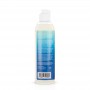 EasyGlide Cooling Lubricant - 150 ml