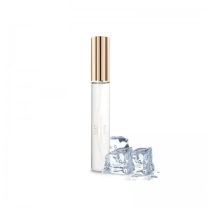 Oral Pleasure - Oral Sex Lip Gloss