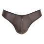 Vīriešu stringi erotiskie men's g-string 2xl