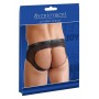 Vīriešu stringi erotiskie men´s briefs bottomless 2xl