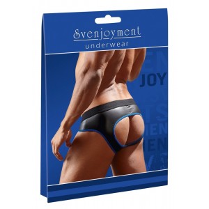 Men´s jock l