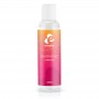 EasyGlide Warming Lubricant - 150 ml