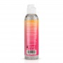 EasyGlide Warming Lubricant - 150 ml