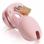 Pink CB-3000