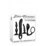 INTRO TO PROSTATE KIT BLACK
