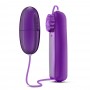 Vibroola B YOURS 6cm