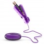 Vibroola B YOURS 6cm