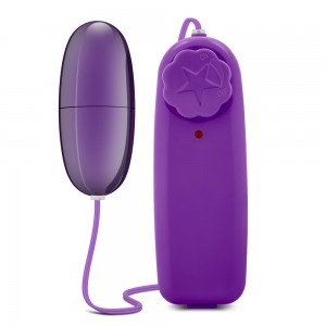 Vibroola B YOURS 6cm