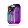 Vibroola B YOURS 6cm