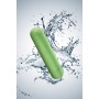 Vaginālā lodīte GAIA ECO Zaļš 6.5cm