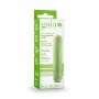 Vaginālā lodīte GAIA ECO Zaļš 6.5cm