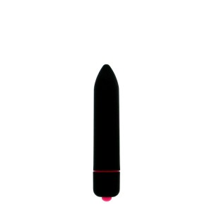 Vibrējošā lodīte DREAM TOYS 10-SPEED