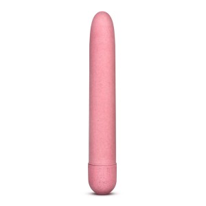 Vibroola EKO Rozā 14.5cm