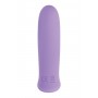 Vaginālā lodīte HAZE Violets 8cm