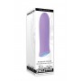 Vaginālā lodīte HAZE Violets 8cm