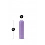 Vibrējošā lodīte GAIA ECO RECHARGEABLE